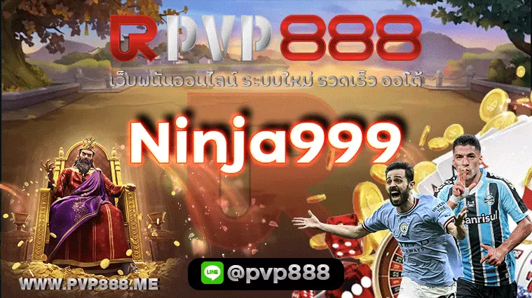 ninja999-15